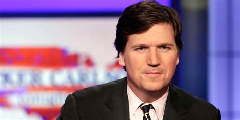 Since his ouster, embarrassing reports on Carlson pile up